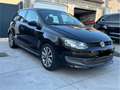 Volkswagen Polo 1.6 CR TDi Highline DPF - thumbnail 4