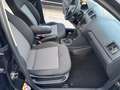 Volkswagen Polo 1.6 CR TDi Highline DPF - thumbnail 6