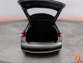 Audi Q3 35 TDI S line S tronic 110kW Gris - thumbnail 17