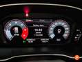 Audi Q3 35 TDI S line S tronic 110kW Gris - thumbnail 13