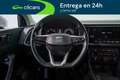 SEAT Ateca 2.0TDI CR S&S Reference 116 Blanco - thumbnail 19