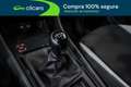 SEAT Ateca 2.0TDI CR S&S Reference 116 Blanco - thumbnail 26