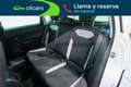 SEAT Ateca 2.0TDI CR S&S Reference 116 Blanco - thumbnail 34