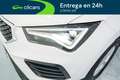 SEAT Ateca 2.0TDI CR S&S Reference 116 Blanco - thumbnail 10