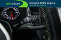 SEAT Ateca 2.0TDI CR S&S Reference 116 Blanco - thumbnail 22