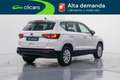 SEAT Ateca 2.0TDI CR S&S Reference 116 Blanco - thumbnail 5