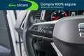 SEAT Ateca 2.0TDI CR S&S Reference 116 Blanco - thumbnail 23
