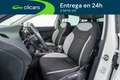 SEAT Ateca 2.0TDI CR S&S Reference 116 Blanco - thumbnail 14