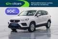 SEAT Ateca 2.0TDI CR S&S Reference 116 Blanco - thumbnail 1