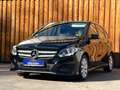 Mercedes-Benz B 200 B200 CDI B -Klasse, 2. Hand, nur 100.500 KM! Schwarz - thumbnail 6