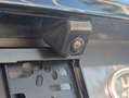 Land Rover Discovery Sport Automatik Kamera Navi Grijs - thumbnail 7
