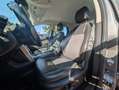 Land Rover Discovery Sport Automatik Kamera Navi Grijs - thumbnail 9
