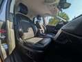 Land Rover Discovery Sport Automatik Kamera Navi Grijs - thumbnail 12