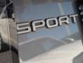 Land Rover Discovery Sport Automatik Kamera Navi Grijs - thumbnail 6