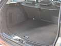 Land Rover Discovery Sport Automatik Kamera Navi Grijs - thumbnail 11
