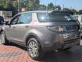Land Rover Discovery Sport Automatik Kamera Navi Grijs - thumbnail 4