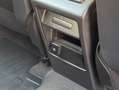 Land Rover Discovery Sport Automatik Kamera Navi Grijs - thumbnail 14