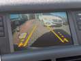 Land Rover Discovery Sport Automatik Kamera Navi Grijs - thumbnail 20