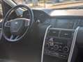 Land Rover Discovery Sport Automatik Kamera Navi Grijs - thumbnail 24