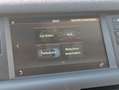 Land Rover Discovery Sport Automatik Kamera Navi Grijs - thumbnail 19