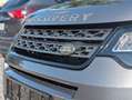 Land Rover Discovery Sport Automatik Kamera Navi Grijs - thumbnail 8