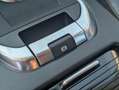 Land Rover Discovery Sport Automatik Kamera Navi Grijs - thumbnail 22