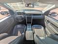 Land Rover Discovery Sport Automatik Kamera Navi Grijs - thumbnail 25