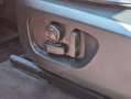 Land Rover Discovery Sport Automatik Kamera Navi Grijs - thumbnail 15