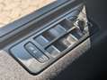 Land Rover Discovery Sport Automatik Kamera Navi Grijs - thumbnail 17