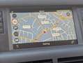 Land Rover Discovery Sport Automatik Kamera Navi Grijs - thumbnail 18