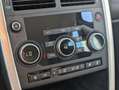 Land Rover Discovery Sport Automatik Kamera Navi Grijs - thumbnail 21