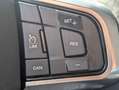 Land Rover Discovery Sport Automatik Kamera Navi Grijs - thumbnail 23