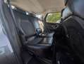 Land Rover Discovery Sport Automatik Kamera Navi Grijs - thumbnail 13