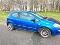 Fiat Punto Evo 3p 1.2 Dynamic s&s Blu/Azzurro - thumbnail 2