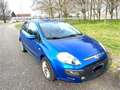 Fiat Punto Evo 3p 1.2 Dynamic s&s Blu/Azzurro - thumbnail 1