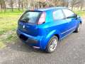 Fiat Punto Evo 3p 1.2 Dynamic s&s Blu/Azzurro - thumbnail 3