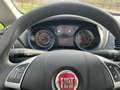 Fiat Punto Evo 3p 1.2 Dynamic s&s Blu/Azzurro - thumbnail 5