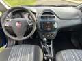 Fiat Punto Evo 3p 1.2 Dynamic s&s Blu/Azzurro - thumbnail 6