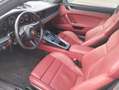Porsche 911 Carrera 3.0 S OPF (EURO 6d) 3.0 S EU6d S OPF (EURO Weiß - thumbnail 12