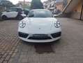 Porsche 911 Carrera 3.0 S OPF (EURO 6d) 3.0 S EU6d S OPF (EURO Weiß - thumbnail 3