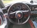 Porsche 911 Carrera 3.0 S OPF (EURO 6d) 3.0 S EU6d S OPF (EURO Weiß - thumbnail 14