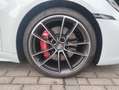 Porsche 911 Carrera 3.0 S OPF (EURO 6d) 3.0 S EU6d S OPF (EURO Weiß - thumbnail 15