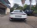 Porsche 911 Carrera 3.0 S OPF (EURO 6d) 3.0 S EU6d S OPF (EURO Weiß - thumbnail 6