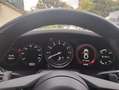 Porsche 911 Carrera 3.0 S OPF (EURO 6d) 3.0 S EU6d S OPF (EURO Weiß - thumbnail 17