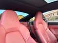 Porsche 911 Carrera 3.0 S OPF (EURO 6d) 3.0 S EU6d S OPF (EURO Weiß - thumbnail 11