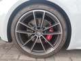 Porsche 911 Carrera 3.0 S OPF (EURO 6d) 3.0 S EU6d S OPF (EURO Weiß - thumbnail 16