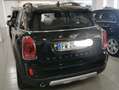 MINI Cooper D Countryman Mini Countryman F60 20172.0 Baker Street auto - thumbnail 3