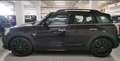 MINI Cooper D Countryman Mini Countryman F60 20172.0 Baker Street auto - thumbnail 2