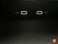 SEAT Ateca 1.5 EcoTSI S&S X-Perience XM Azul - thumbnail 21