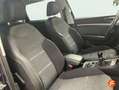SEAT Ateca 1.5 EcoTSI S&S X-Perience XM Azul - thumbnail 15
